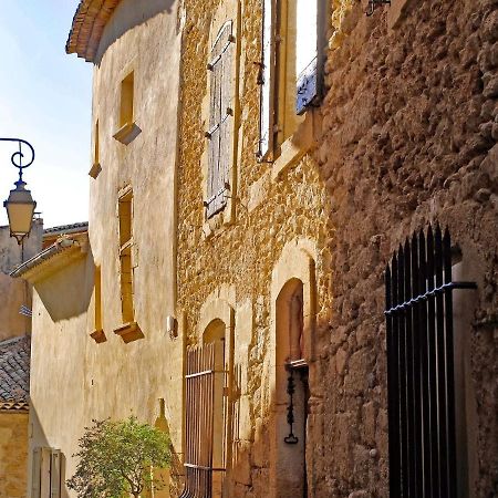 Comfortable Home In Drap With Swimming Pool 15 Km From Nice エクステリア 写真