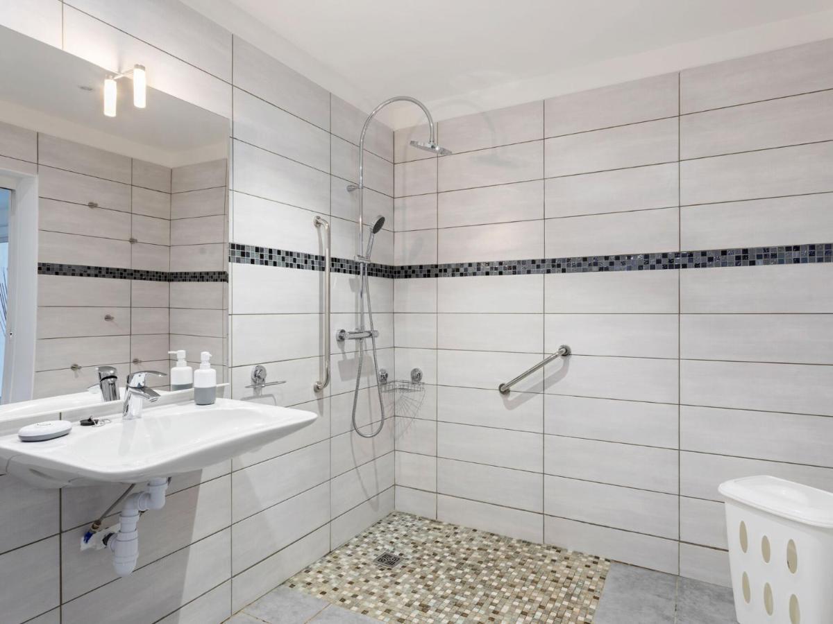 Comfortable Home In Drap With Swimming Pool 15 Km From Nice エクステリア 写真