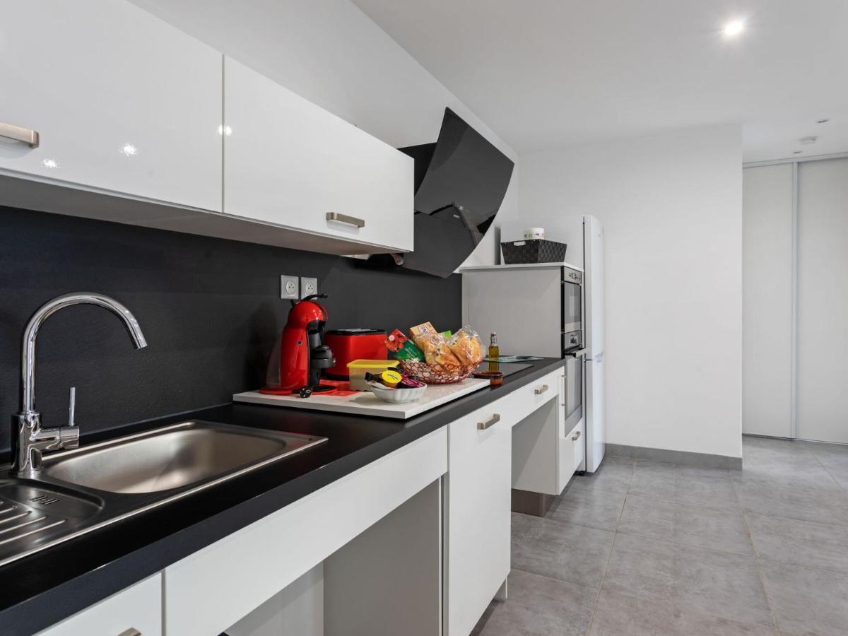 Comfortable Home In Drap With Swimming Pool 15 Km From Nice エクステリア 写真