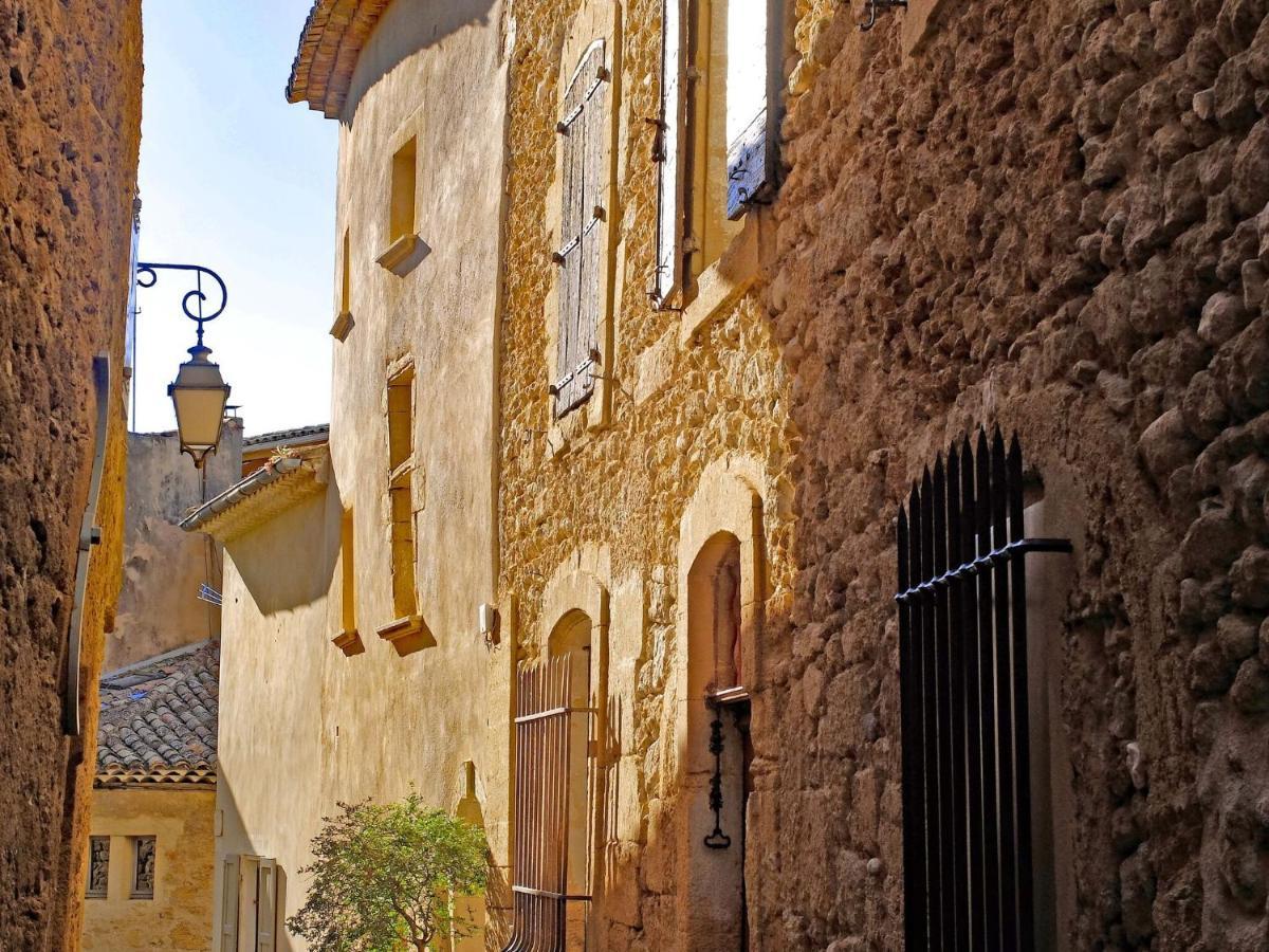 Comfortable Home In Drap With Swimming Pool 15 Km From Nice エクステリア 写真