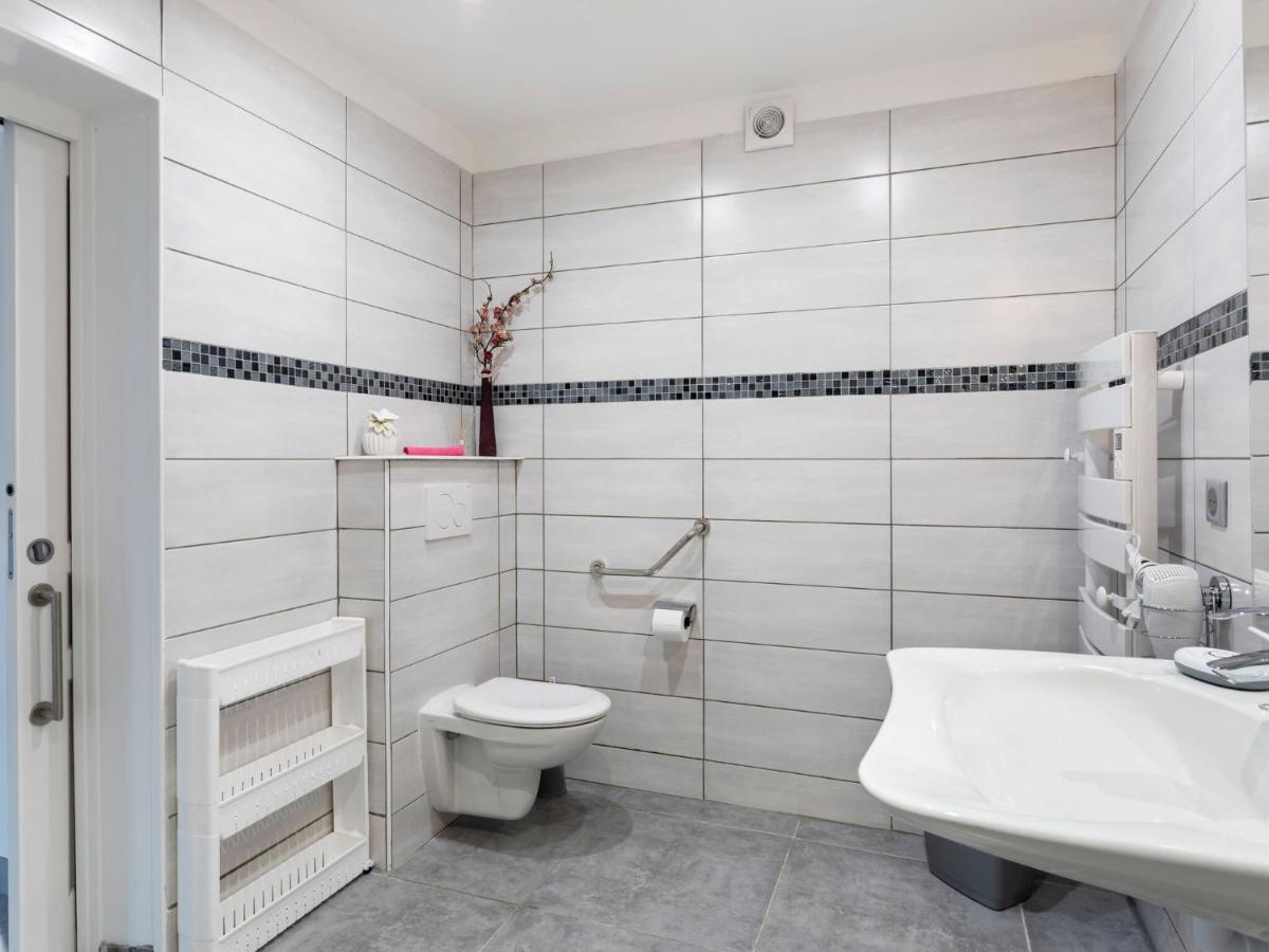 Comfortable Home In Drap With Swimming Pool 15 Km From Nice エクステリア 写真