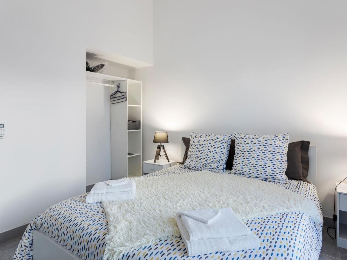 Comfortable Home In Drap With Swimming Pool 15 Km From Nice エクステリア 写真