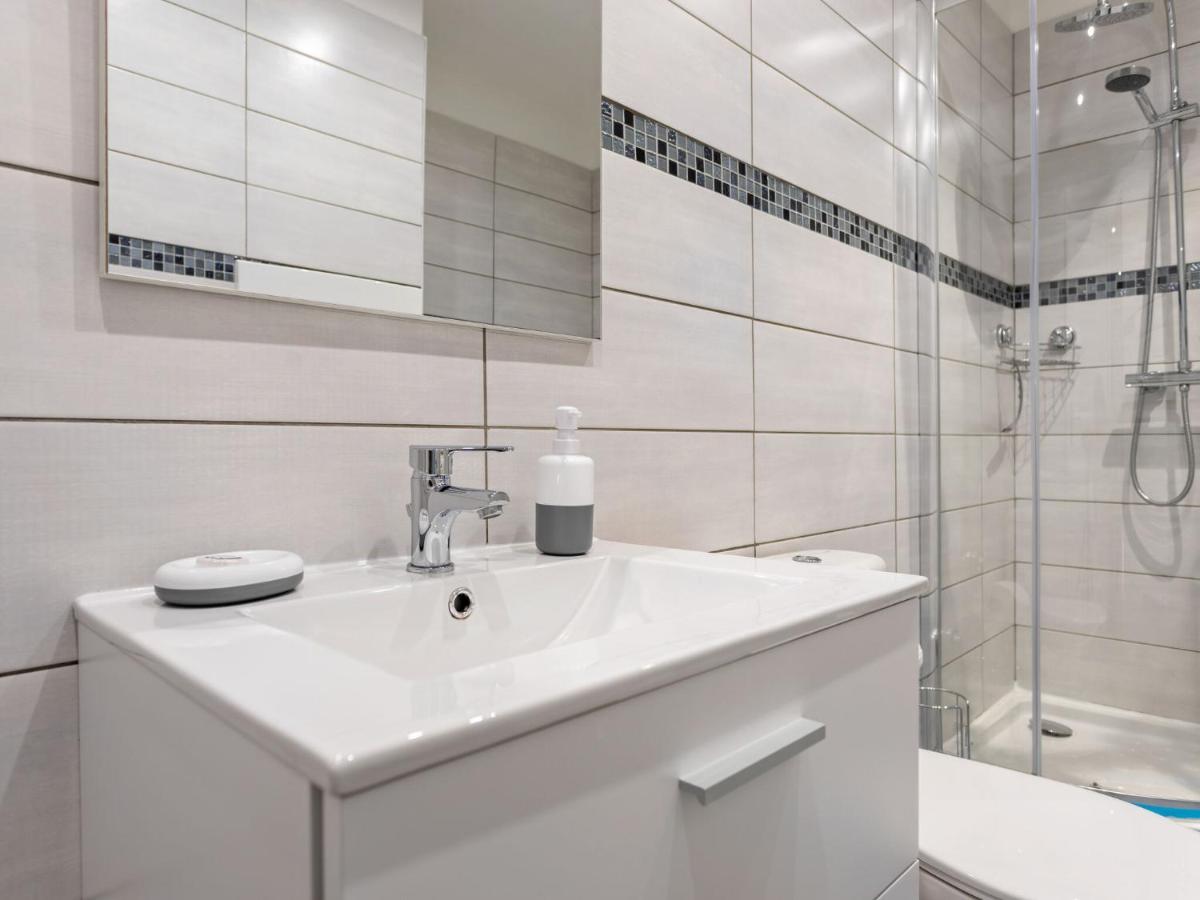 Comfortable Home In Drap With Swimming Pool 15 Km From Nice エクステリア 写真